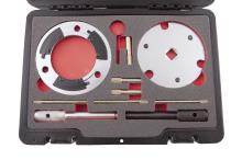 CLAS OM 4230